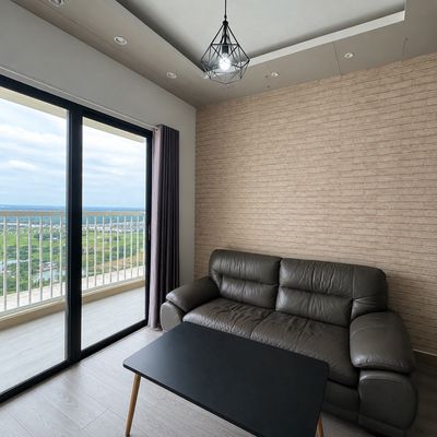 Rent Era Town District 790 meters 2 3 bedrooms View Rivers 11.5 million