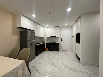 Ruby Garden next to tsn -93 m2 full interior - 10 million perth