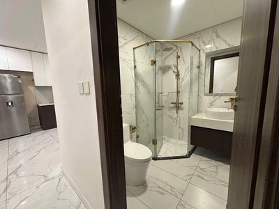 Ruby Garden next to tsn -93 m2 full interior - 10 million perth