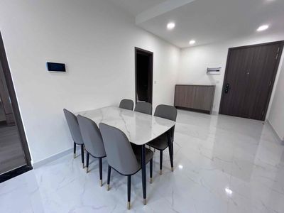 The owner quickly rented the Diamond Centery-Celadon City apartment.