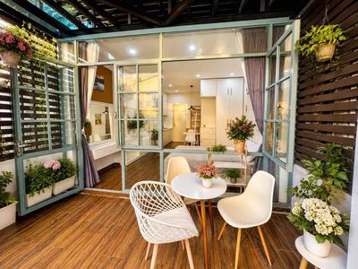 Cheap little room - tolet elevator - 3.5 million.