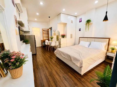 Cheap little room - tolet elevator - 3.5 million.
