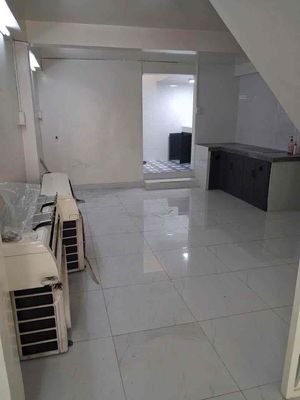 8 meters Thạch Lam 4 x 20 meters 1st floor 13 million rooms
