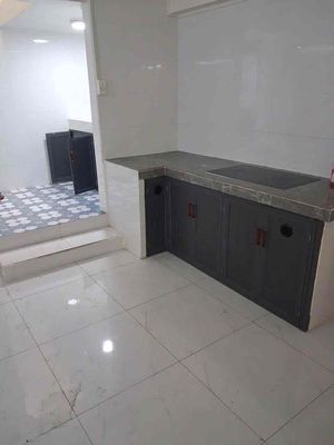 8 meters Thạch Lam 4 x 20 meters 1st floor 13 million rooms