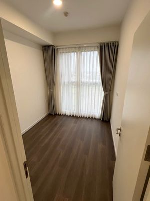 Rent Victoria Village district 2, 2 bedrooms 12 million a month.