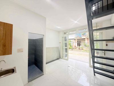 The original Kiot 1 st floor, low floor, flat 1 .1 flat, low floor, low ql22 near the University of huflit