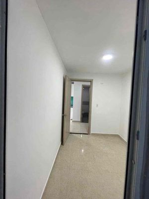 Renting apartments into Lê Văn Khương, District 12.