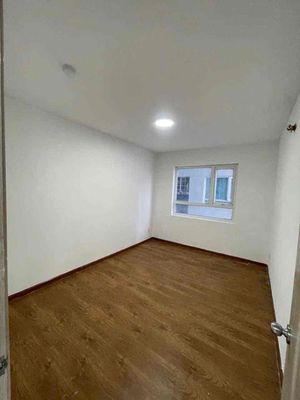 Renting apartments into Lê Văn Khương, District 12.