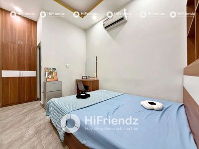 Nice room for students near college to open up a medical university