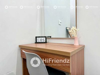 Nice room for students near college to open up a medical university