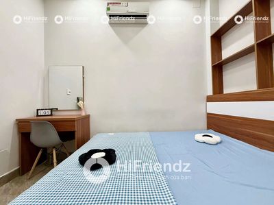 Nice room for students near college to open up a medical university