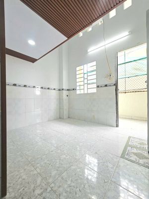 Inn room - clean - nice