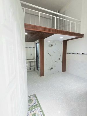 Inn room - clean - nice