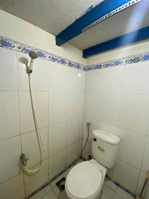 Room Thủ Đức.