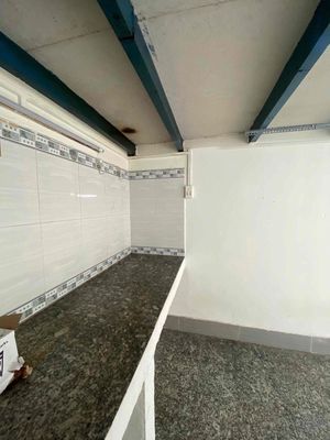 Room Thủ Đức.