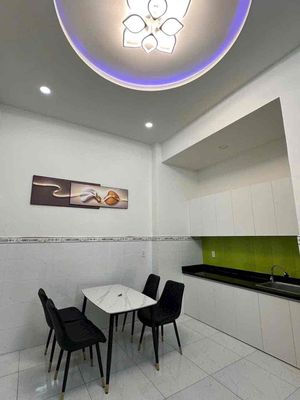 The angle for renting the angle of two-quarters of the ceiling is now-three.