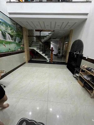 We're renting an alley for midway 908.