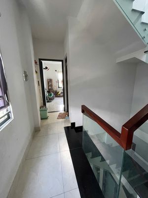 Need share of the original room