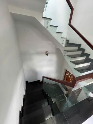Need share of the original room
