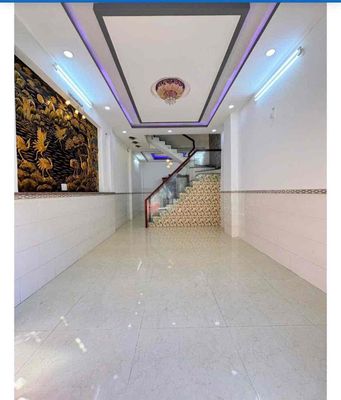 13 million-price-five bedroom-Mã Lò-near area 10-foot missile-hl2, bvq.bt.