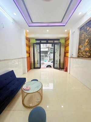 13 million-price-five bedroom-Mã Lò-near area 10-foot missile-hl2, bvq.bt.