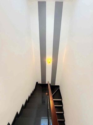 13 million-price-five bedroom-Mã Lò-near area 10-foot missile-hl2, bvq.bt.