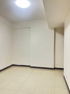 Renting Chung cư Miếu Nổi, Vũ Huy Tấn - 66 meters2, 2 bedrooms renting 9 million and a half a month