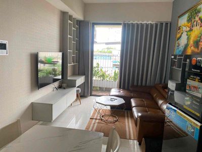 Two bedroom 2 Masteri An Phú toilets at 21 million/net market prices
