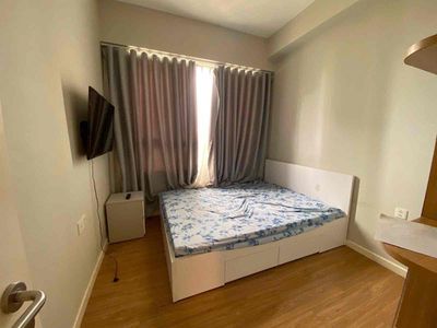 Two bedroom 2 Masteri An Phú toilets at 21 million/net market prices