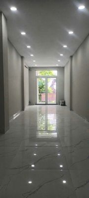 Renting 72 Mạc Đĩnh Chi District 1,