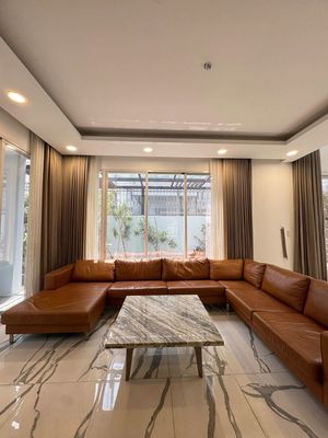 The House of Rent in the Fourth floor of the Big Full Street Bedroom is worth 27 million