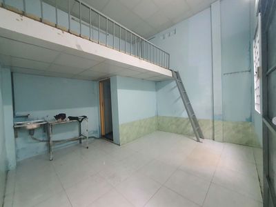 Rent a room on số 5 Linh Xuân, Thủ Đức