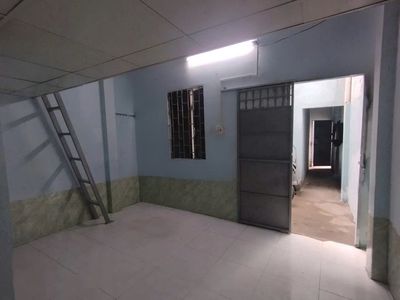 Rent a room on số 5 Linh Xuân, Thủ Đức