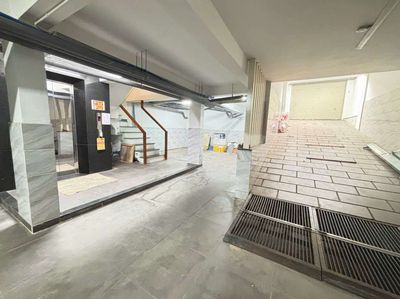 Kikyo Residence 9 x 18 Mt. + 4th floor Lakeview City.