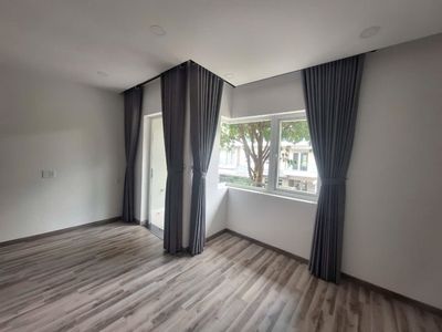 Rent RioVista's house near the House, 7 x 15 meters 3th floor bedroom, garage.