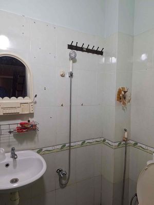 Rent room 20 m2 lp