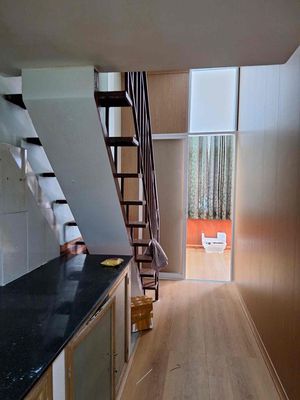 Rent room 20 m2 lp