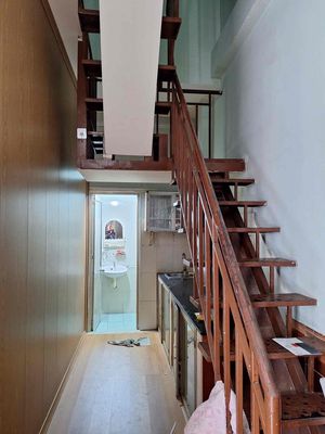 Rent room 20 m2 lp