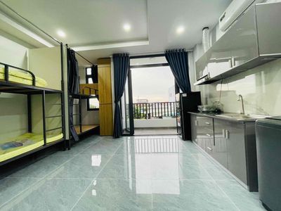 Rent student 1.6 million at Nhà Bè