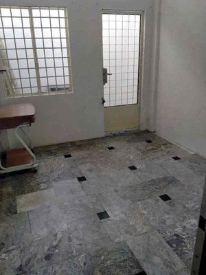 The original building is a 3rd District Chen Street for rent