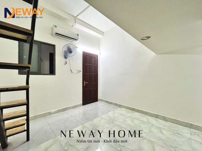 super guard - full new comfortable next to T3 station