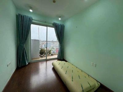 Oriental Plaza, Âu Cơ- for rent three p sleeps at 12 million a month.