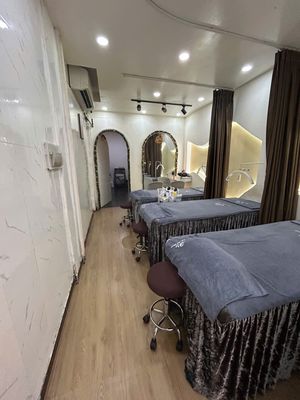 Rent a front house on Lê Văn Sỹ - 3.15 x14 -1 million a month