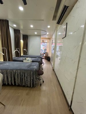 Rent a front house on Lê Văn Sỹ - 3.15 x14 -1 million a month
