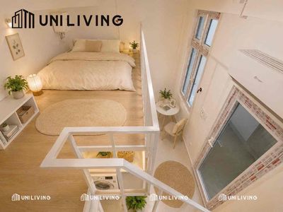 To rent full interior-- mgr built 100 percent just vlu, uth, uef,.