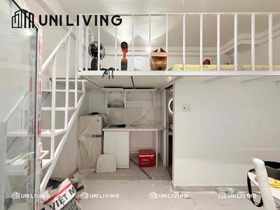 To rent full interior-- mgr built 100 percent just vlu, uth, uef,.