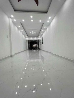 Cash 4 x 30 meters 1 House Clears Nguyễn Oanh.77