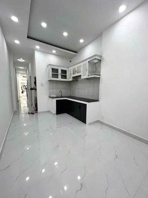 Cash 4 x 30 meters 1 House Clears Nguyễn Oanh.77