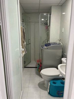 Rent a Đặng Văn Ngữ, Phú Nhuận - 2 bedrooms, ready to rent 14 million