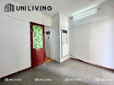 Racol studio - Nguyễn Hữu Cảnh - Bình Thạnh - only 4 million4